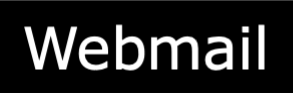 Webmail